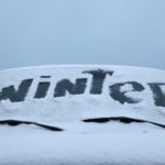 Winter Snow Safety for Homeowners